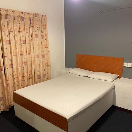 Selagala Resort アヌラーダプラ エクステリア 写真
