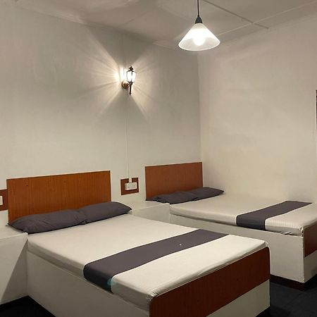 Selagala Resort アヌラーダプラ エクステリア 写真