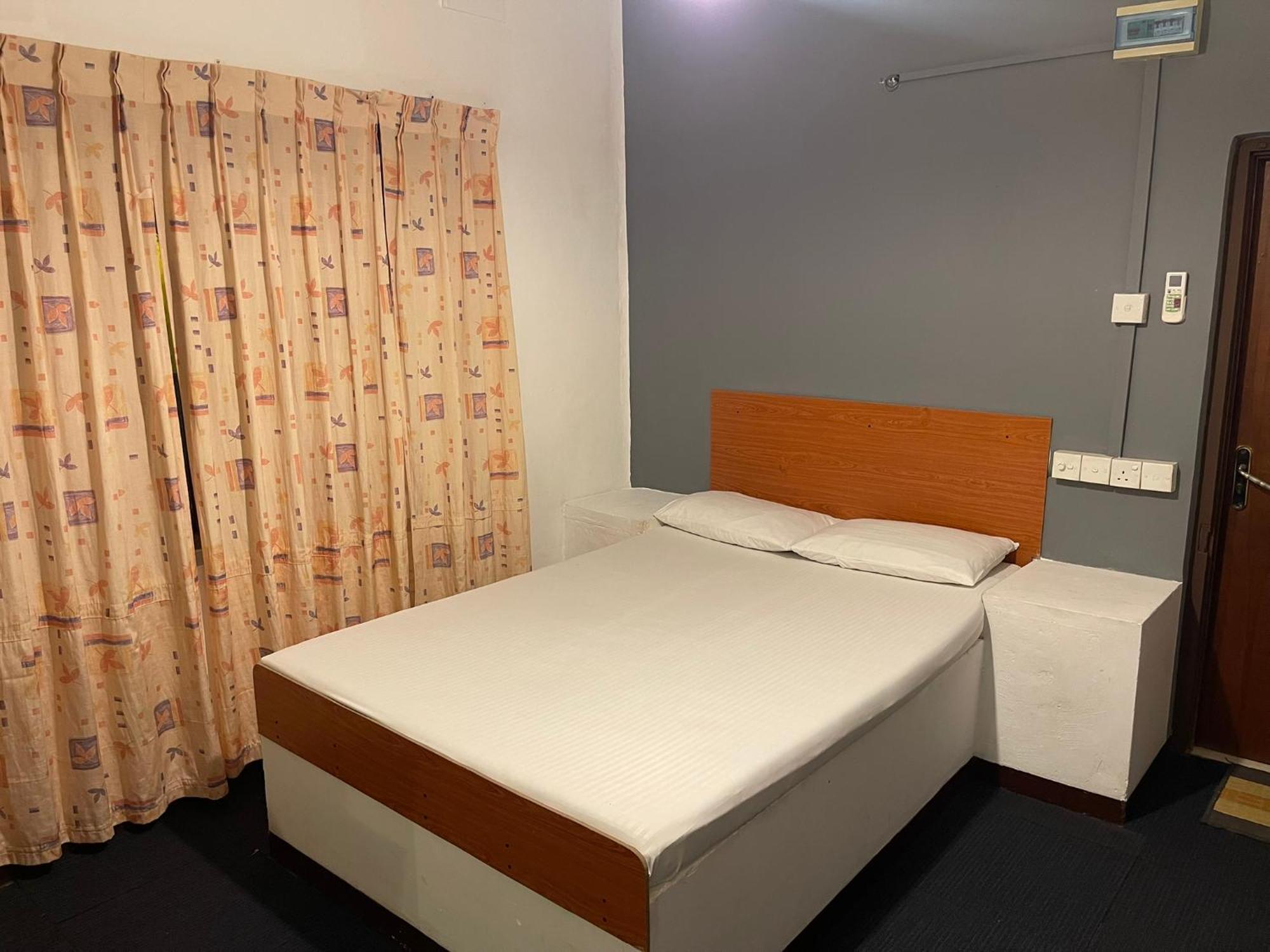 Selagala Resort アヌラーダプラ エクステリア 写真