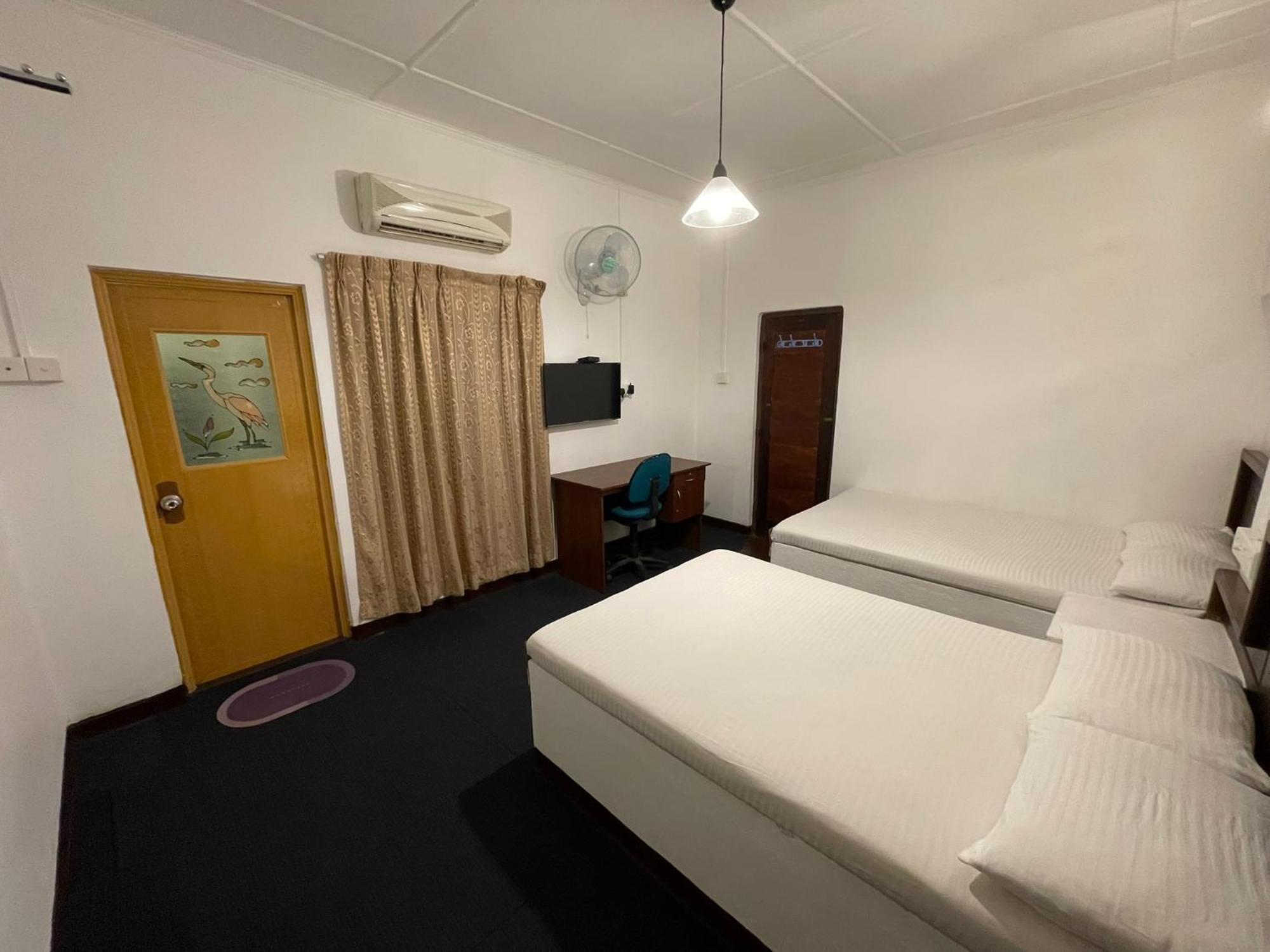 Selagala Resort アヌラーダプラ エクステリア 写真
