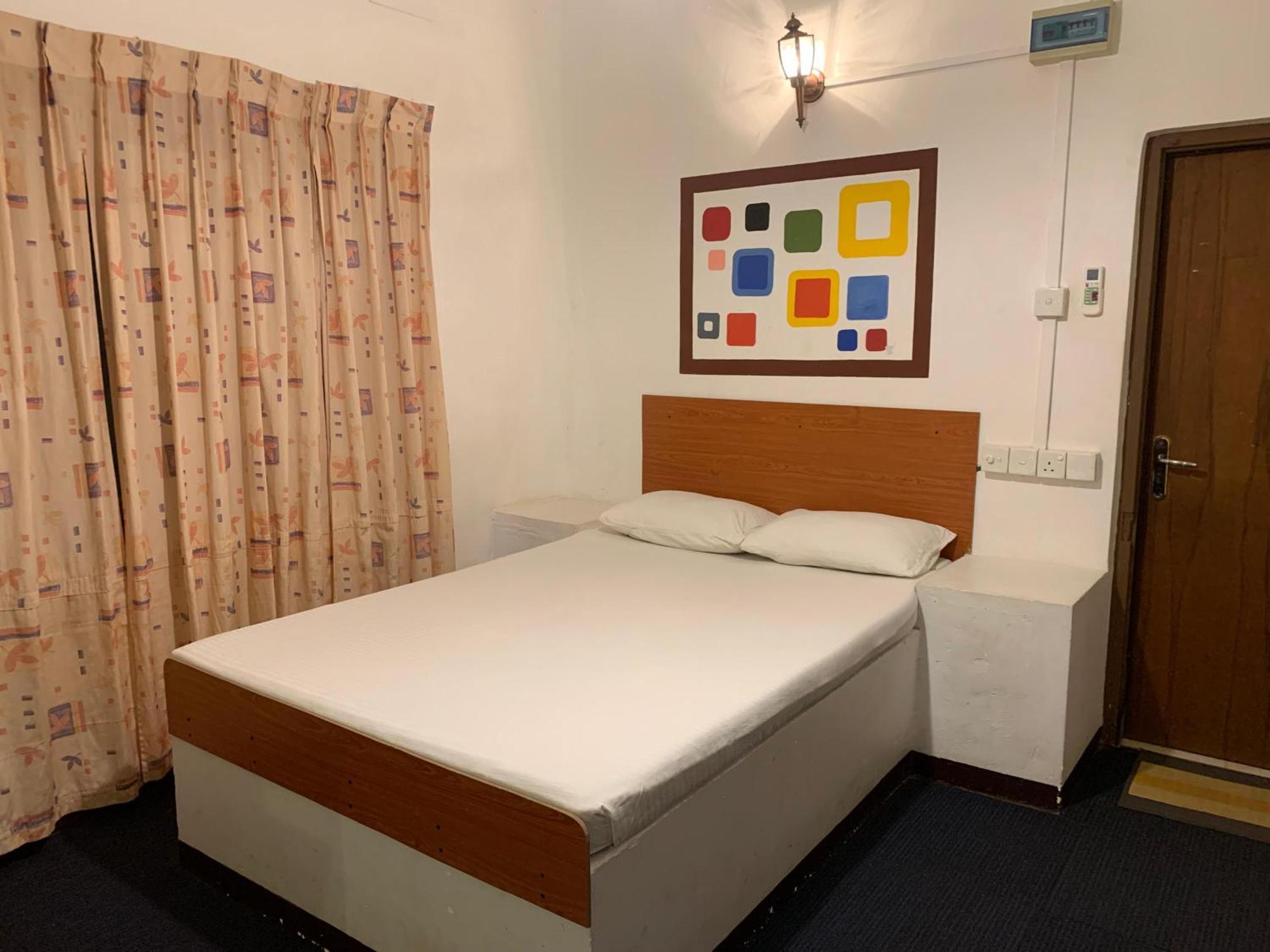 Selagala Resort アヌラーダプラ エクステリア 写真