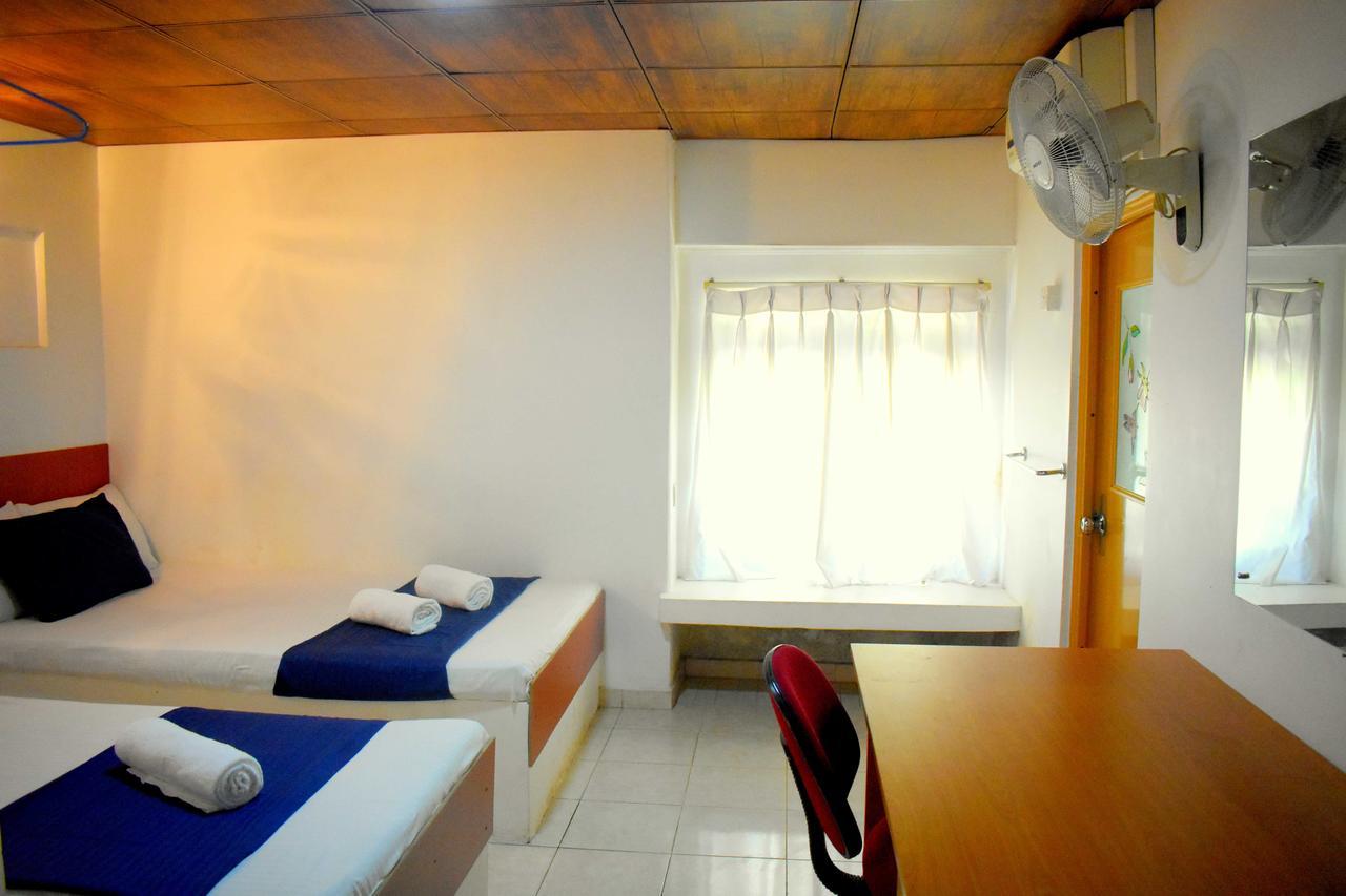 Selagala Resort アヌラーダプラ エクステリア 写真